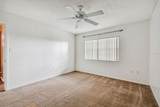 1706 Belleair Forest Drive - Photo 28