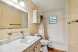 1706 Belleair Forest Drive - Photo 29