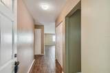 1706 Belleair Forest Drive - Photo 3