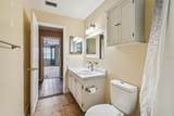 1706 Belleair Forest Drive - Photo 30
