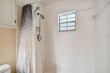 1706 Belleair Forest Drive - Photo 31
