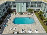 1706 Belleair Forest Drive - Photo 32