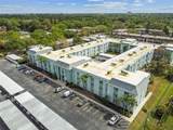 1706 Belleair Forest Drive - Photo 35
