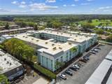 1706 Belleair Forest Drive - Photo 36