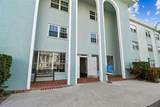1706 Belleair Forest Drive - Photo 37