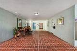 1706 Belleair Forest Drive - Photo 38