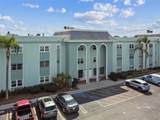 1706 Belleair Forest Drive - Photo 39