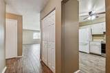 1706 Belleair Forest Drive - Photo 4