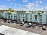 1706 Belleair Forest Drive - Photo 40