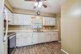 1706 Belleair Forest Drive - Photo 6