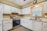 1706 Belleair Forest Drive - Photo 7