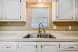 1706 Belleair Forest Drive - Photo 8