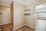 1706 Belleair Forest Drive - Photo 9