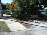  Marina Drive - Photo 1