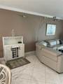 895 Gulfview Boulevard - Photo 10