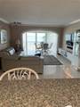 895 Gulfview Boulevard - Photo 11