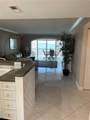 895 Gulfview Boulevard - Photo 12