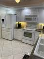 895 Gulfview Boulevard - Photo 13