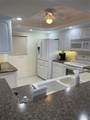 895 Gulfview Boulevard - Photo 14