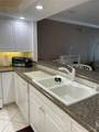 895 Gulfview Boulevard - Photo 15