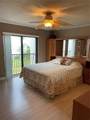 895 Gulfview Boulevard - Photo 16