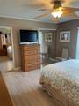 895 Gulfview Boulevard - Photo 17