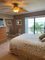 895 Gulfview Boulevard - Photo 18
