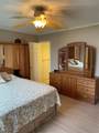 895 Gulfview Boulevard - Photo 19