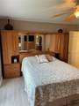 895 Gulfview Boulevard - Photo 20