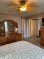 895 Gulfview Boulevard - Photo 21