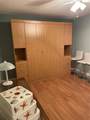 895 Gulfview Boulevard - Photo 23