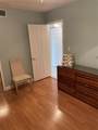 895 Gulfview Boulevard - Photo 25