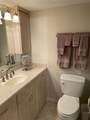 895 Gulfview Boulevard - Photo 26