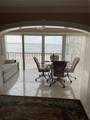 895 Gulfview Boulevard - Photo 3