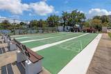 895 Gulfview Boulevard - Photo 33