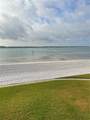 895 Gulfview Boulevard - Photo 39