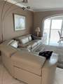 895 Gulfview Boulevard - Photo 4