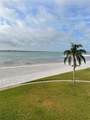 895 Gulfview Boulevard - Photo 40