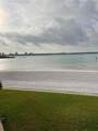 895 Gulfview Boulevard - Photo 41
