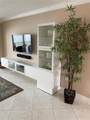 895 Gulfview Boulevard - Photo 5