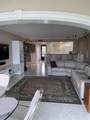 895 Gulfview Boulevard - Photo 7