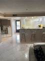 895 Gulfview Boulevard - Photo 8