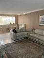 895 Gulfview Boulevard - Photo 9