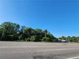  Sr 54 - Photo 2