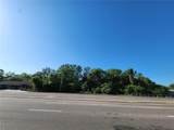  Sr 54 - Photo 3