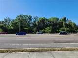  Sr 54 - Photo 4