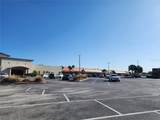  Sr 54 - Photo 7
