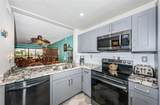 6281 Bahia Del Mar Boulevard - Photo 11