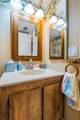 6281 Bahia Del Mar Boulevard - Photo 12