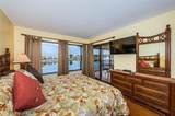 6281 Bahia Del Mar Boulevard - Photo 13
